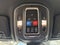 2027 Jeep Grand Cherokee L GRAND CHEROKEE L LIMITED 4X4