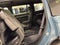 2027 Jeep Grand Cherokee L GRAND CHEROKEE L LIMITED 4X4