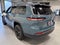 2027 Jeep Grand Cherokee L GRAND CHEROKEE L LIMITED 4X4
