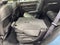 2027 Jeep Grand Cherokee L GRAND CHEROKEE L LIMITED 4X4