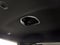 2027 Jeep Grand Cherokee L GRAND CHEROKEE L LIMITED 4X4