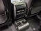 2027 Jeep Grand Cherokee L GRAND CHEROKEE L LIMITED 4X4