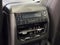 2027 Jeep Grand Cherokee L GRAND CHEROKEE L LIMITED 4X4