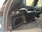 2027 Jeep Grand Cherokee L GRAND CHEROKEE L LIMITED 4X4