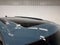 2027 Jeep Grand Cherokee L GRAND CHEROKEE L LIMITED 4X4