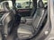 2025 Jeep Grand Cherokee L GRAND CHEROKEE L SUMMIT 4X4