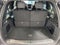 2025 Jeep Grand Cherokee L GRAND CHEROKEE L SUMMIT 4X4