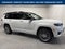 2025 Jeep Grand Cherokee L GRAND CHEROKEE L SUMMIT 4X4