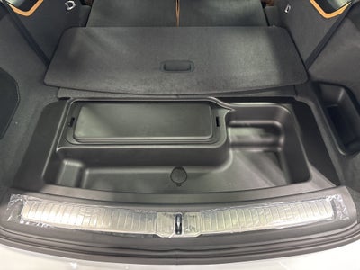 2025 Jeep Grand Cherokee L GRAND CHEROKEE L SUMMIT 4X4