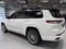 2025 Jeep Grand Cherokee L GRAND CHEROKEE L SUMMIT 4X4