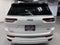 2025 Jeep Grand Cherokee L GRAND CHEROKEE L SUMMIT 4X4