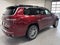 2025 Jeep Grand Cherokee L GRAND CHEROKEE L SUMMIT 4X4