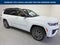2026 Jeep Grand Cherokee L GRAND CHEROKEE L SUMMIT 4X4