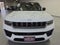 2026 Jeep Grand Cherokee L GRAND CHEROKEE L SUMMIT 4X4