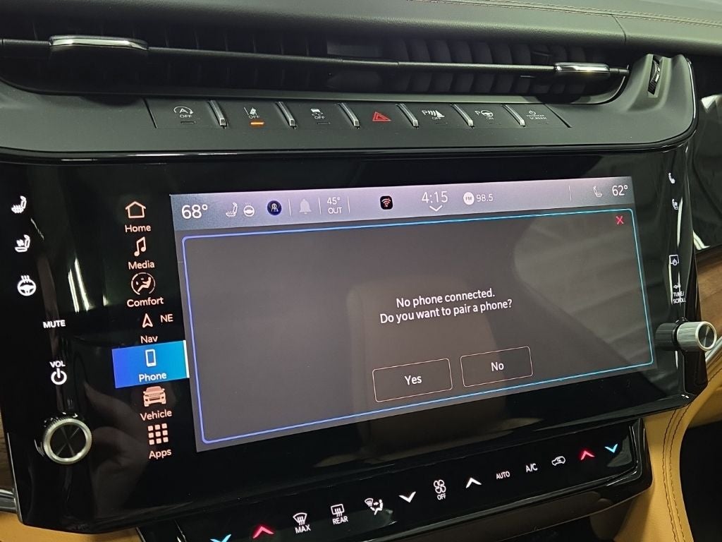 2026 Jeep Grand Cherokee L GRAND CHEROKEE L SUMMIT 4X4