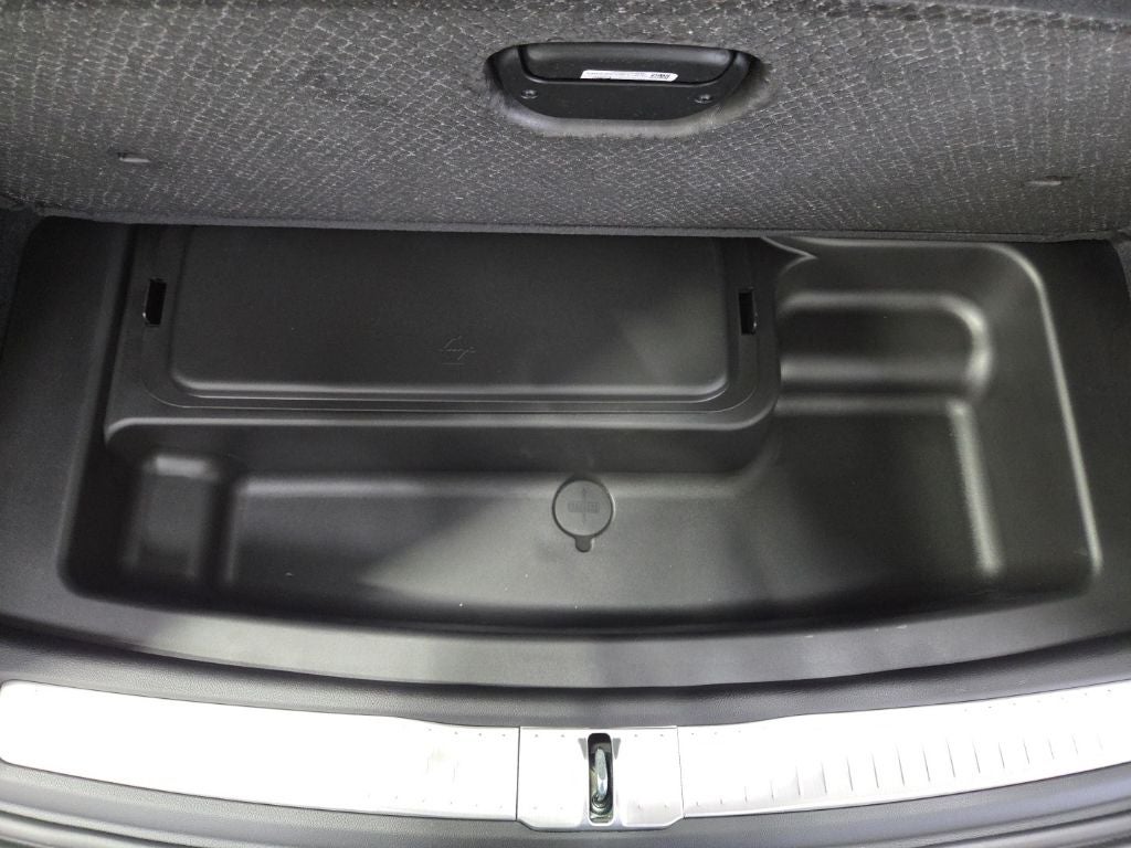 2026 Jeep Grand Cherokee L GRAND CHEROKEE L SUMMIT 4X4