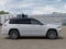 2026 Jeep Grand Cherokee L GRAND CHEROKEE L SUMMIT 4X4