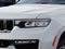2026 Jeep Grand Cherokee L GRAND CHEROKEE L SUMMIT 4X4