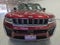 2026 Jeep Grand Cherokee L GRAND CHEROKEE L SUMMIT 4X4