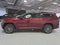 2026 Jeep Grand Cherokee L GRAND CHEROKEE L SUMMIT 4X4