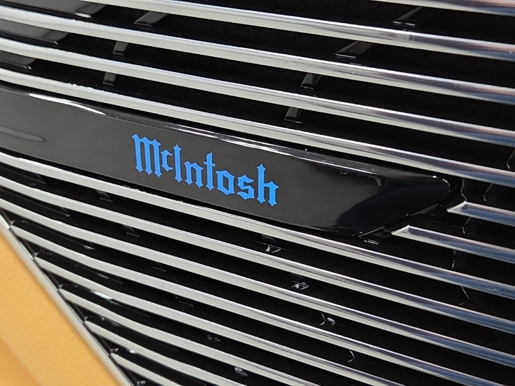 2026 Jeep Grand Cherokee L GRAND CHEROKEE L SUMMIT 4X4