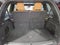 2026 Jeep Grand Cherokee L GRAND CHEROKEE L SUMMIT 4X4