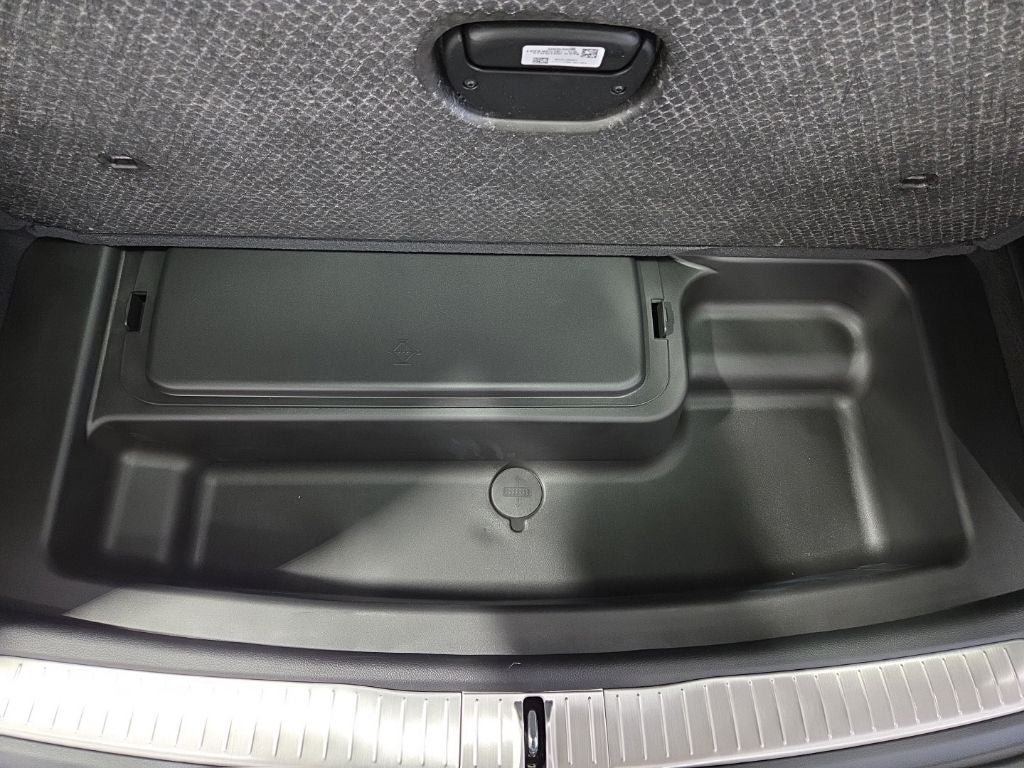 2026 Jeep Grand Cherokee L GRAND CHEROKEE L SUMMIT 4X4