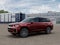 2026 Jeep Grand Cherokee L GRAND CHEROKEE L SUMMIT 4X4