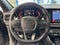 2025 Dodge Durango R/T Plus AWD