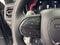 2025 Dodge Durango R/T Plus AWD