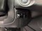 2025 Dodge Durango R/T Plus AWD