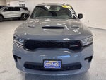 2025 Dodge Durango R/T Plus AWD