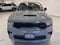 2025 Dodge Durango R/T Plus AWD