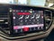 2025 Dodge Durango R/T Plus AWD