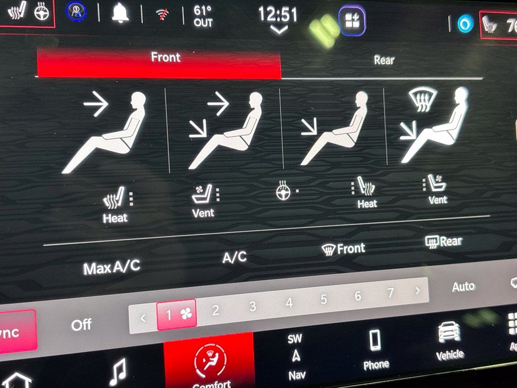2025 Dodge Durango R/T Plus AWD