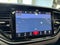 2025 Dodge Durango R/T Plus AWD