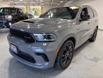 2025 Dodge Durango R/T Plus AWD