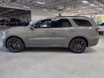 2025 Dodge Durango R/T Plus AWD