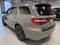2025 Dodge Durango R/T Plus AWD