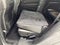 2025 Dodge Durango R/T Plus AWD