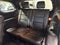 2025 Dodge Durango R/T Plus AWD