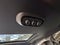 2025 Dodge Durango R/T Plus AWD