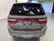 2025 Dodge Durango R/T Plus AWD