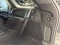 2025 Dodge Durango R/T Plus AWD