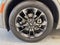 2025 Dodge Durango R/T Plus AWD