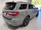 2025 Dodge Durango R/T Plus AWD