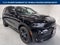 2027 Dodge Durango DURANGO GT HEMI V8 PLUS AWD