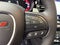 2027 Dodge Durango DURANGO GT HEMI V8 PLUS AWD