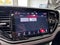 2027 Dodge Durango DURANGO GT HEMI V8 PLUS AWD