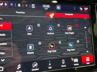 2027 Dodge Durango DURANGO GT HEMI V8 PLUS AWD